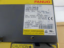 A06B-6240-H109 Fanuc servo drive