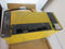 A06B-6240-H109 Fanuc servo drive