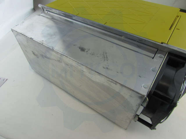 A06B-6250-H045 Fanuc servo drive