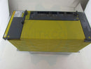 A06B-6250-H045 Fanuc servo drive