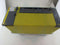 A06B-6250-H045 Fanuc servo drive