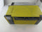 A06B-6250-H045 Fanuc servo drive