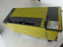 A06B-6250-H045 Fanuc servo drive