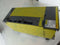 A06B-6250-H045 Fanuc servo drive