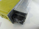 A06B-6250-H045 Fanuc servo drive