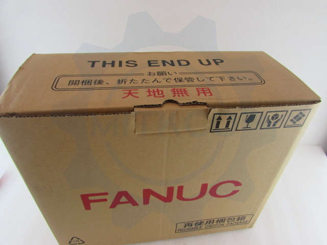 A06B-6250-H060 Fanuc servo drive