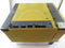 A06B-6250-H100 Fanuc servo drive