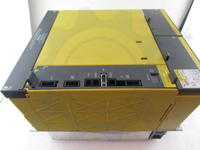 A06B-6250-H100 Fanuc servo drive