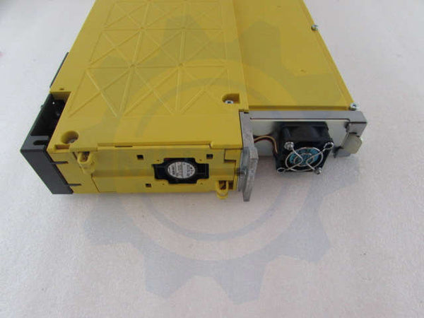 A06B-6290-H207 Fanuc servo drive