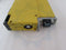 A06B-6290-H207 Fanuc servo drive