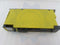 A06B-6290-H302 Fanuc servo drive