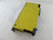 A06B-6290-H302 Fanuc servo drive