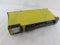 A06B-6290-H302 Fanuc servo drive