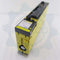 A06B-6290-H302 Fanuc servo drive