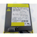 A06B-6290-H302 Fanuc servo drive