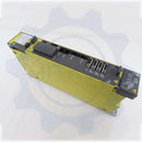 A06B-6290-H302 Fanuc servo drive