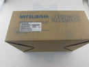 A0J2R25 Mitsubishi plc