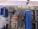 A16B-1010-0150 Fanuc Main Board