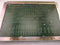 A16B-1010-0150 Fanuc Main Board