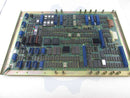 A16B-1010-0210 Fanuc Main Board