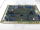 A16B-1010-0210 Fanuc Main Board