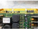 A16B-1100-0330 Fanuc Main Board