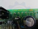 A16B-1200-0670/06A Fanuc Main Board