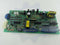 A16B-1200-0670/06A Fanuc Main Board