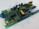 A16B-1200-0670/06A Fanuc Main Board