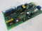 A16B-1200-0670/06A Fanuc Main Board