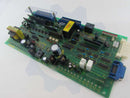 A16B-1200-0670/06A Fanuc Main Board