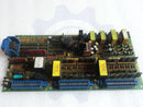 A16B-1200-0720/06A Fanuc Main Board