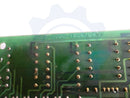 A16B-1200-0720/06A Fanuc Main Board