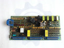 A16B-1200-0720/06A Fanuc Main Board