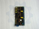 A16B-1200-0720/06A Fanuc Main Board