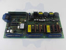 A16B-1200-0800/10B Fanuc Main Board