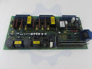 A16B-1200-0800/10B Fanuc Main Board