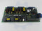 A16B-1200-0800/10B Fanuc Main Board