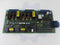 A16B-1200-0800/10B Fanuc Main Board