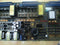 A16B-1200-0800/11B Fanuc Main Board