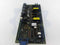 A16B-1200-0800 Fanuc Main Board