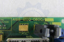 A16B-1200-0800 Fanuc Main Board