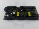 A16B-1200-0800 Fanuc Main Board