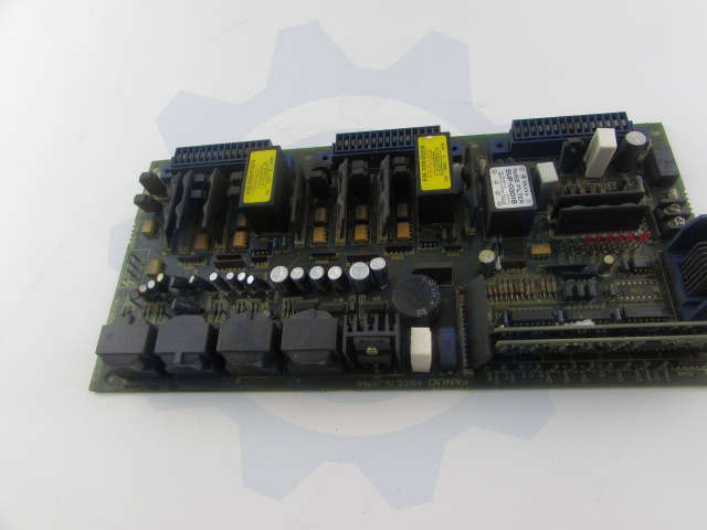 A16B-1200-0800 Fanuc Main Board