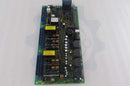 A16B-1200-0800 Fanuc Main Board