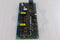 A16B-1200-0800 Fanuc Main Board