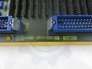 A16B-1211-0300/04A Fanuc Main Board