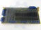 A16B-1211-0300/04A Fanuc Main Board