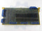 A16B-1211-0300/04A Fanuc Main Board