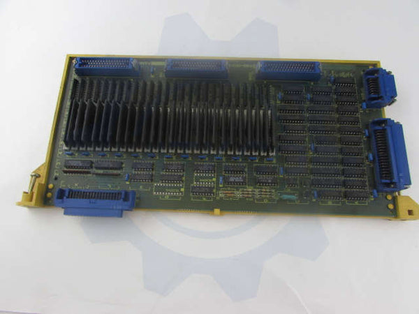 A16B-1211-0300/04A Fanuc Main Board